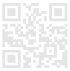 河北骥恒新能源科技有限公司